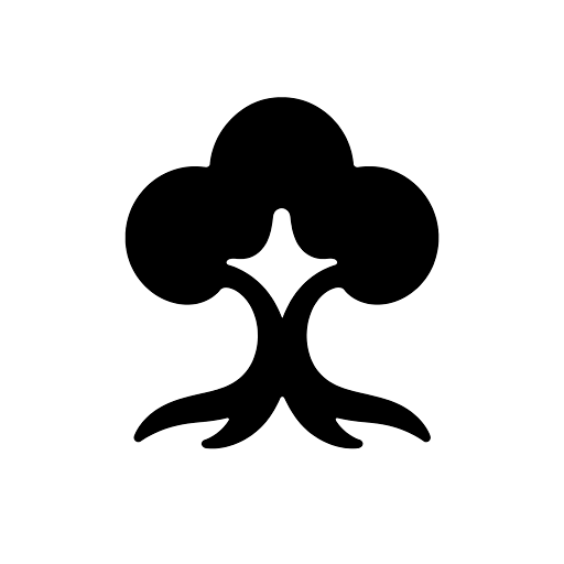 Steward symbol