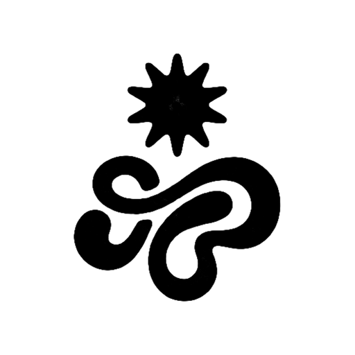 Wanderer symbol