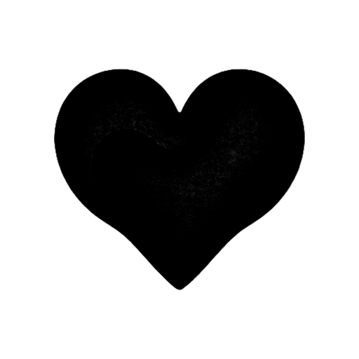 Witness symbol